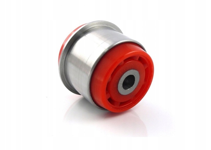 фото №1, Втулка санки передніх задня vectra c signum