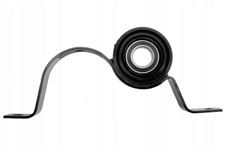 фото №10, Підтримка вала привідного insignia b 17- / перед /