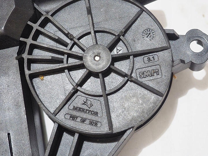 фото №8, Vw двигун скла перед праві 1t0959702a 1k0959792d