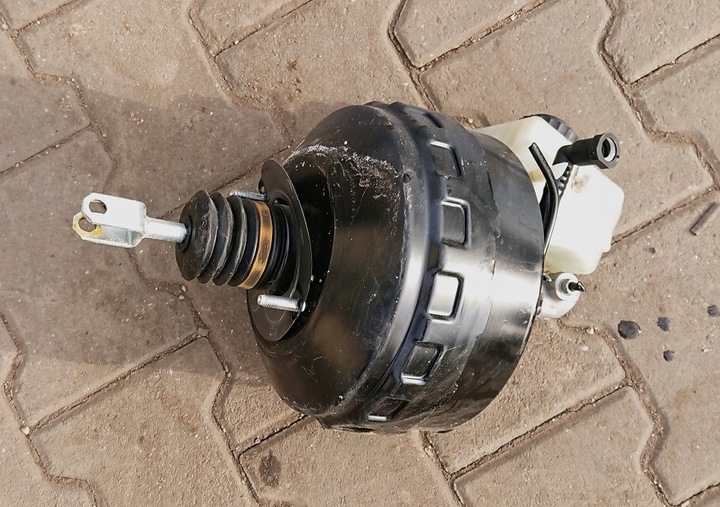 фото №6, Усилитель bmw 6775929