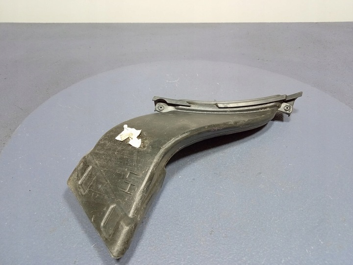 фото №5, Kia niro ev i канал впуск воздуха левый 86573-q4000