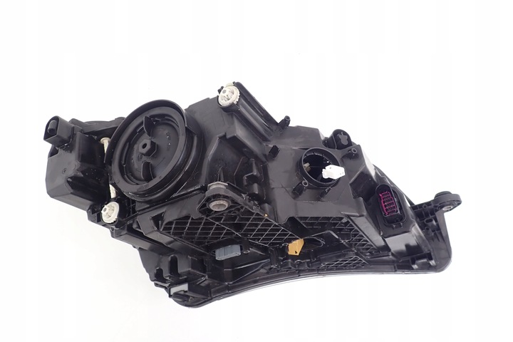 фото №10, Skoda superb iii led ксенон лампа левая 3v1941015a