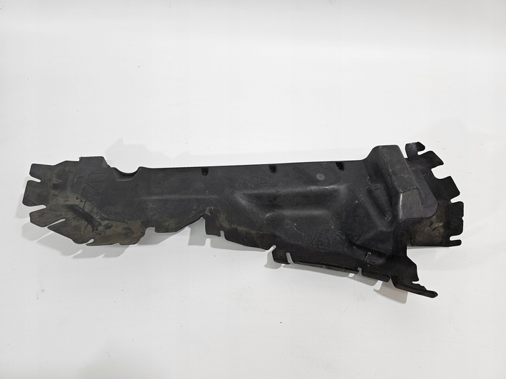 фото №6, Кермо повітря права peugeot 308 t7 #1217