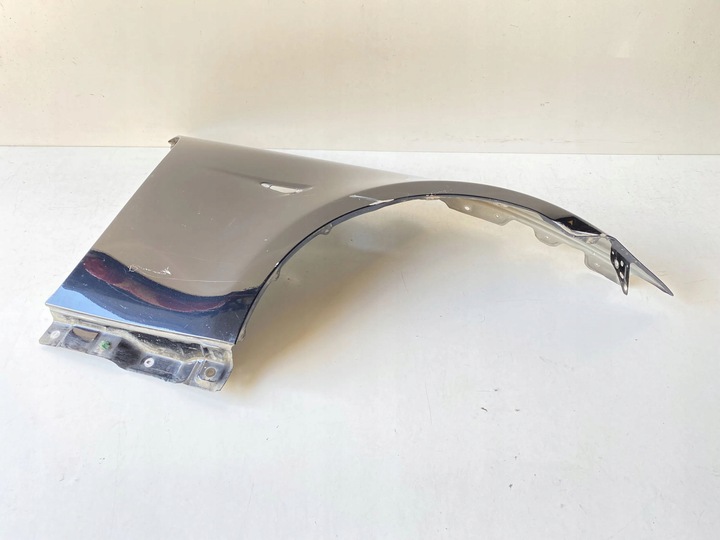 фото №15, Mazda mx-5 nd 2016 перед сторона права крило переднє