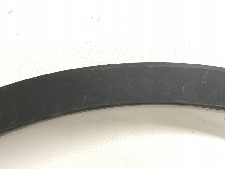 фото №7, Tesla y планка крила права зад 1658696-00-a