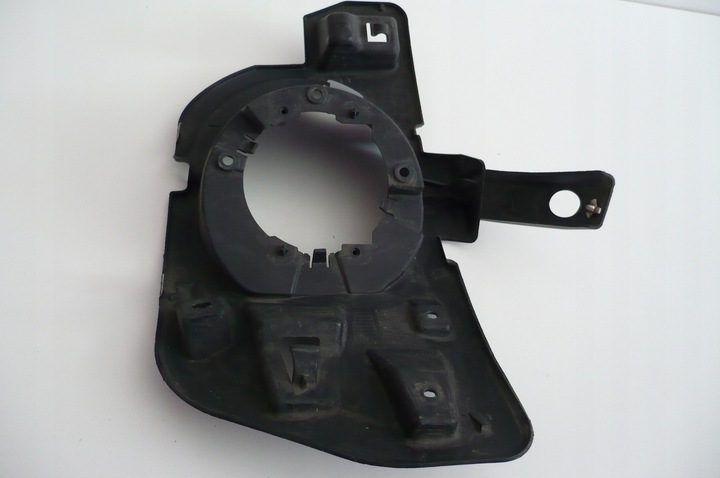 фото №7, Peugeot partner berlingo 3 iii рестайлінг 12- кріплення галоген лівий перед оригінал