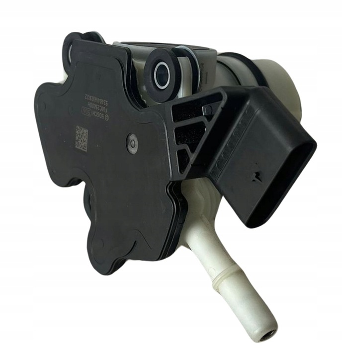 фото №3, Помпа adblue bosch f01c25000h
