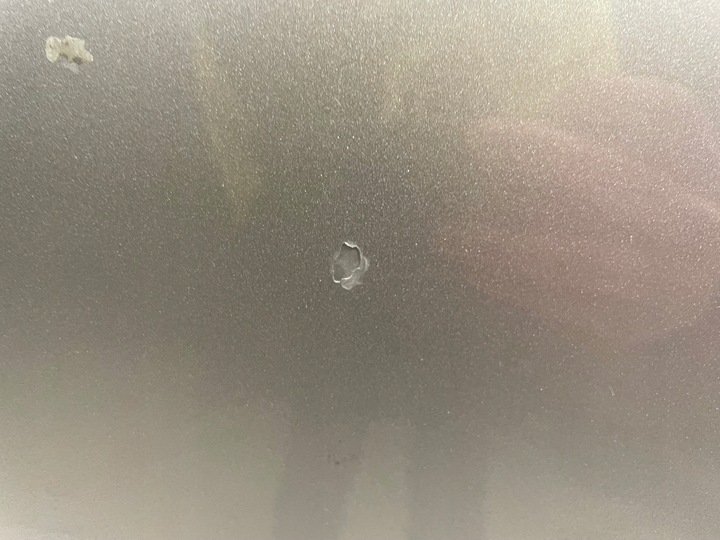 фото №8, Двері праві зад lincoln mkz 2013-2020 ux