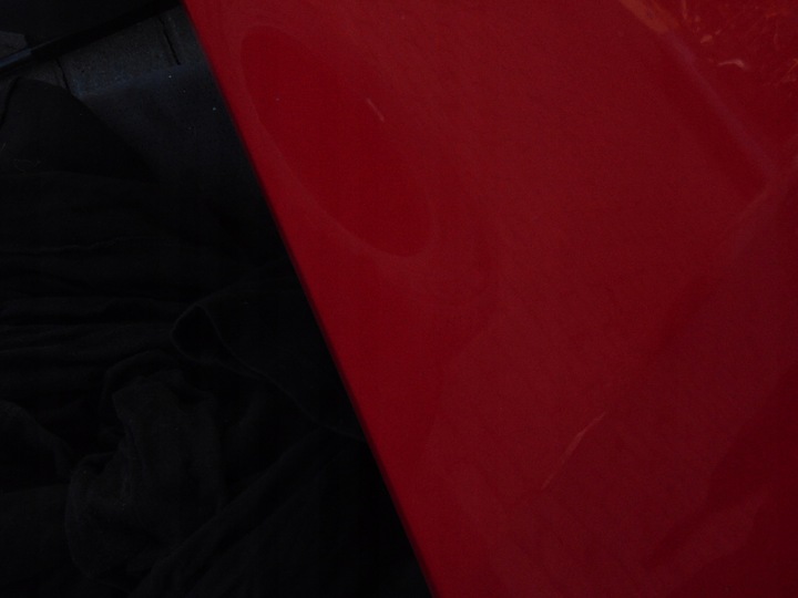 фото №11, Капот петли vw sharan i рестайлинг европа