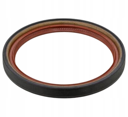 фото №1, Elring 590.797 сальник. вала колінчастий вал. honda cr-z 12-