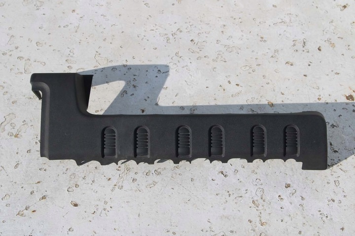 фото №7, Audi q7 крышка крышка двигателя 3.6 fsi 03h103925d v6 03h 103 925 d 03h10392