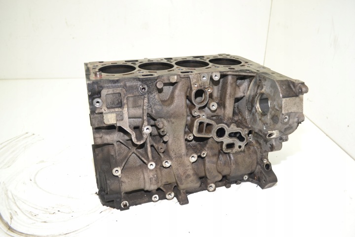 фото №15, Блок  двигуна bmw b47 f11 520d f10 g30 2.0d b47d20a 8513975 8513982 8513979