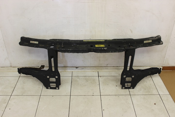 фото №1, Pas переднее усилитель range rover l322