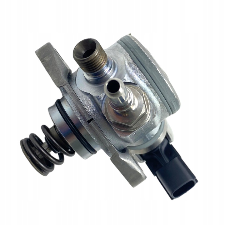 фото №11, Новая оригинальный номер насос топлива clio iv megane iii kangoo ii 1.2 tce