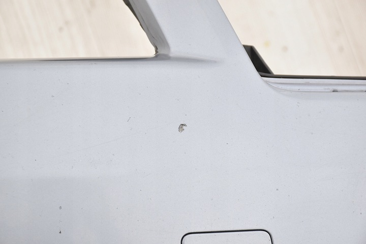 фото №8, Бампер переднее перед audi a4 b6 cabrio