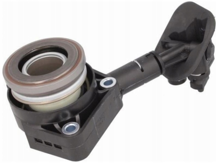 фото №1, Циліндр зчеплення ford mondeo iv mk4 1.8 2.0 07-10 c-max i mk1 1.6-2.0 07-10