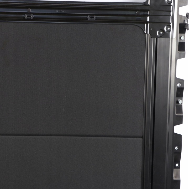 фото №14, Bmw x1 e84 люк панорама крыша сдвижной панорамный антрацит