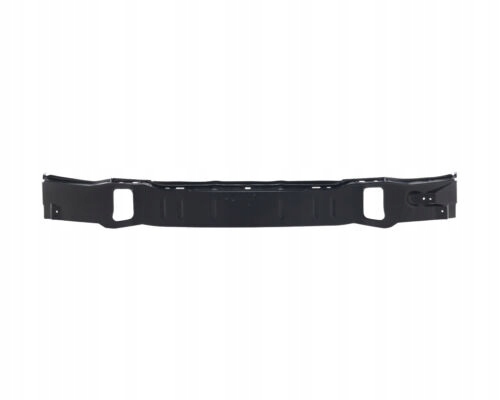 фото №1, B pas балка бампера усилитель нижняя jeep grand cherokee 1999-2004 wj