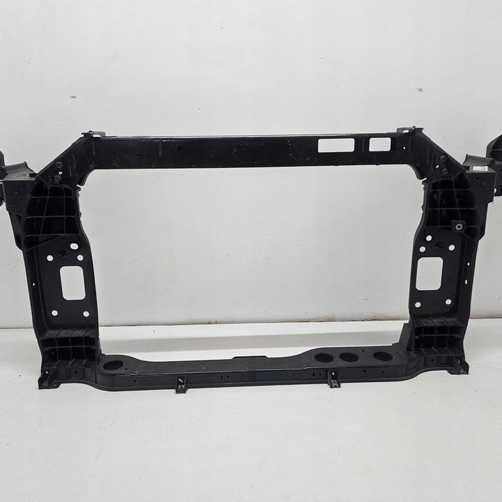 фото №6, Pas усилитель hyundai sportage iv 4 64101f1000