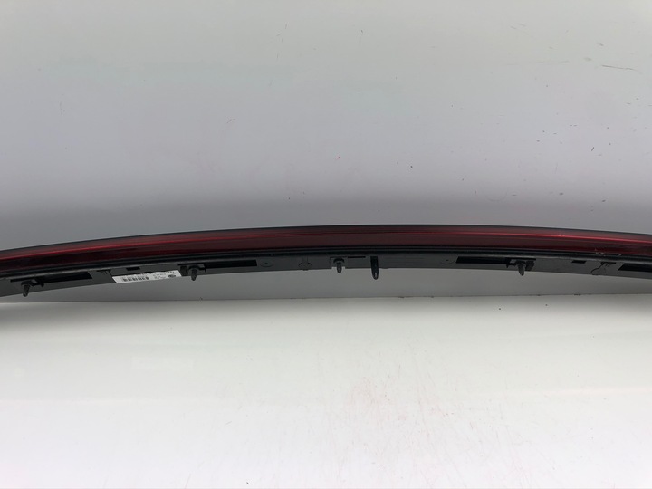 фото №5, Третє світло сплаву сплав audi r8 4s0945097c