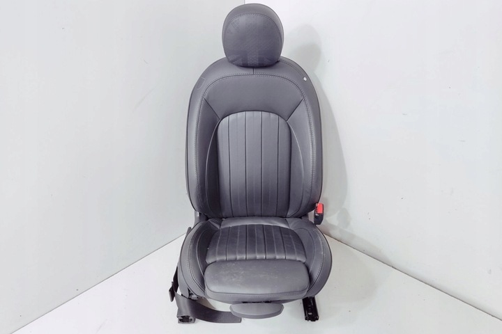 фото №15, Комплект сидений mini countryman f60 9370984 2.0l бензин 170kw 2020