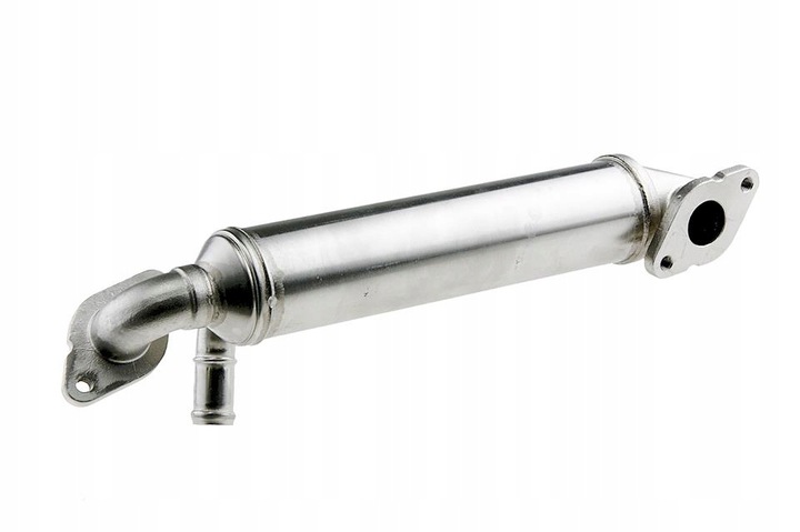 фото №10, Nty egr-vw-036a