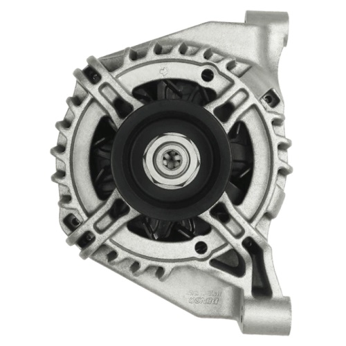 фото №1, Генератор alfa romeo fiat lancia a6626pr as-pl