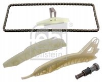 фото №1, Febi набір ланцюга розподільний вал citroen c4 mini mini 05-/06-/07-