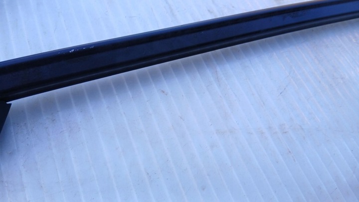 фото №7, Рейлінги дахові citroen c4 picasso i 2.0hdi 07r 9658373480