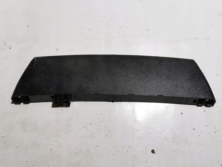 фото №5, Свет сплав audi a8 d4 4h0945097a