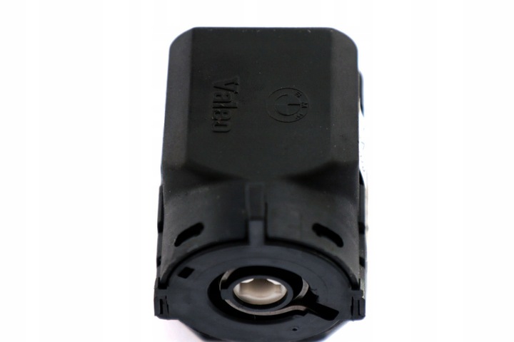 фото №12, Bmw x5 e53 x3 e83 роз'єм замок запалювання вимикач 6901961