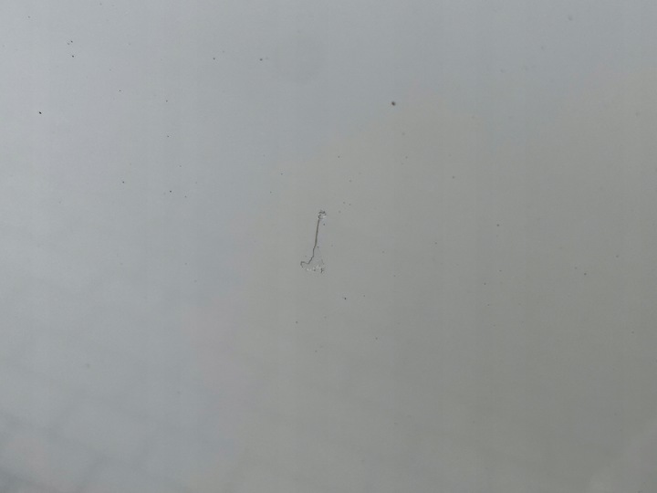 фото №10, Дверь левый зад skoda superb ii универсал 08-15 lf9e