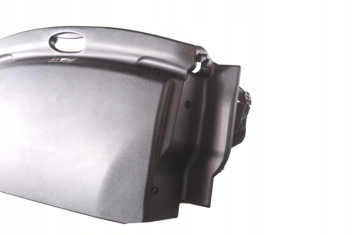 фото №13, Защита багажника mercedes slk w171 a1716900165
