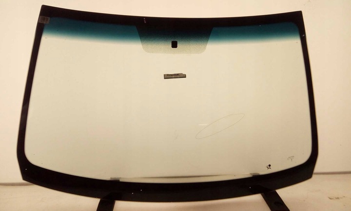 фото №1, Нова скло лобове передня dacia sandero 2008- / dacia duster 2010-