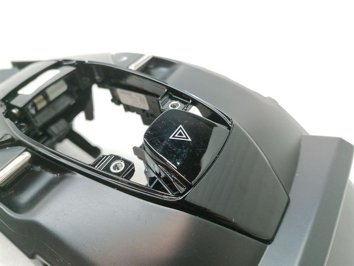 фото №6, Ferrari roma f169 cup holders 980428 тримач e-call carrier