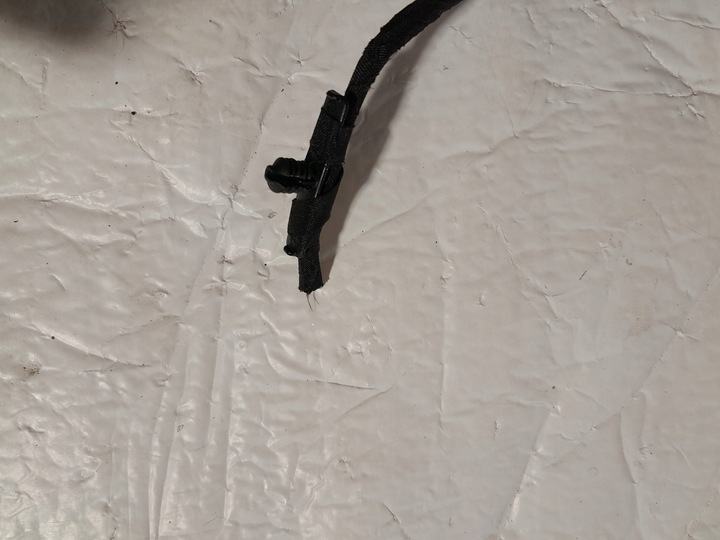 фото №5, Bmw x7 g07 40i жгут провода крыша люк 8736323