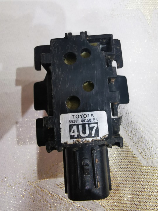 фото №16, Kyb 551107 амортизатор