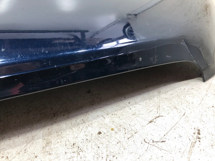 фото №8, Nissan qashqai i рестайлінг j10 09-13 капот кришка двигуна org !!! f5100bromc