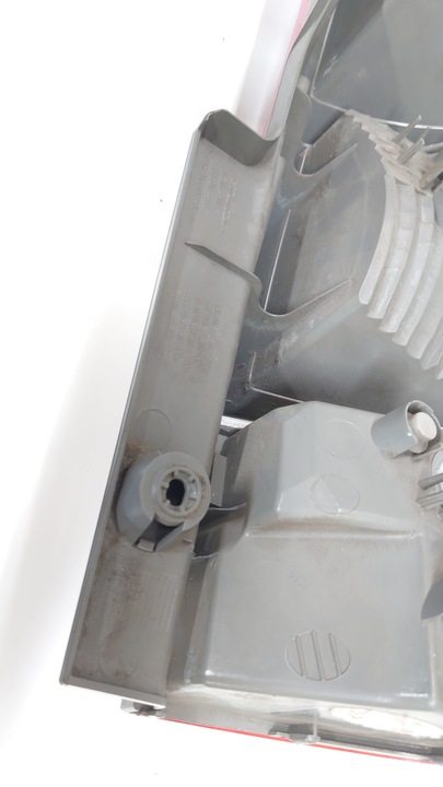 фото №8, Лампа ліва задня лівий зад honda crv iii cr-v 2007-2012 oem