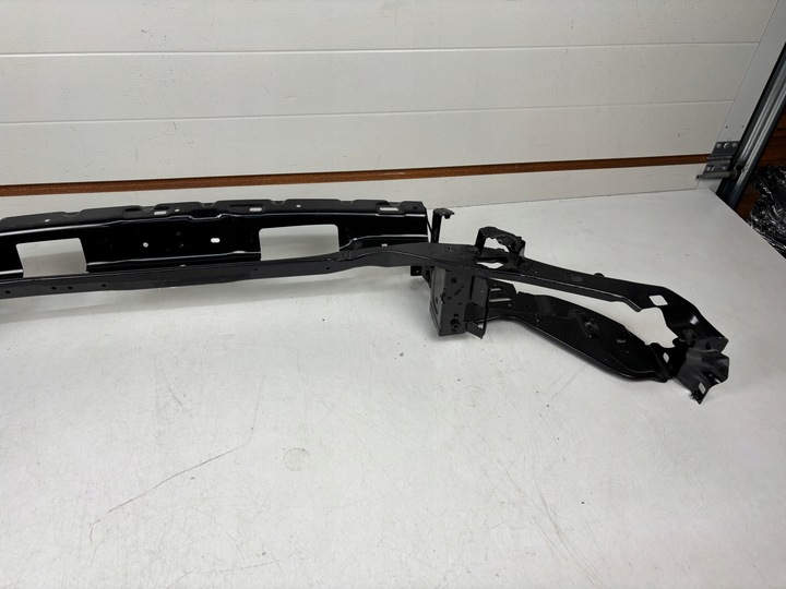 фото №7, Pas переднє підсилювач лобове volvo s40 v50 31335263 новий оригінальний