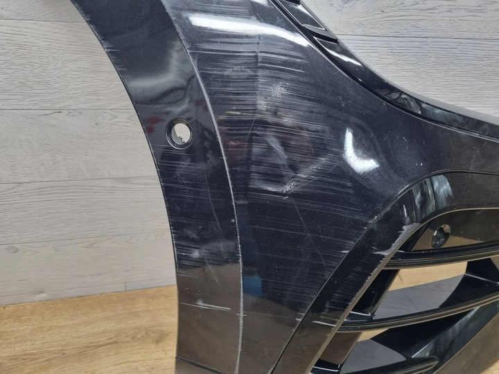 фото №7, Volkswagen arteon shooting гальмівний 2020 перед сторона права елементи кріпильні