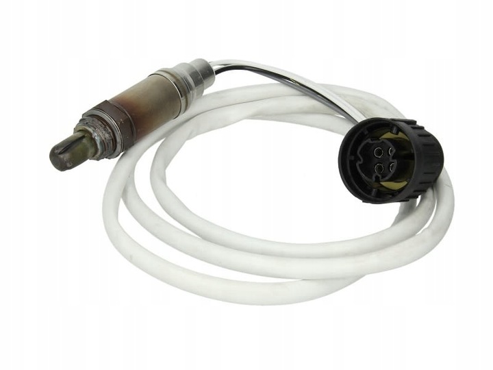 фото №1, Лямбда-зонд bosch 258 005 322