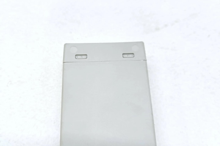 фото №7, Модуль подвески pneuaatycznego bmw 5 gran туризмо f07 6857942 3.0l