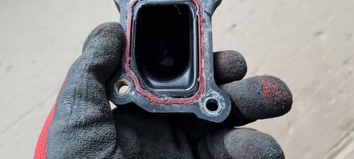 фото №5, S7 4g a7 штуцер шланг шланг води 4.0 tfsi 079121127e s6 c7 4g