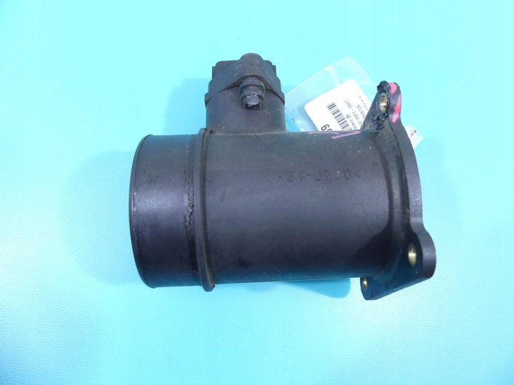 фото №7, Витратомір nissan primera p12 0280218094 1.8 16v