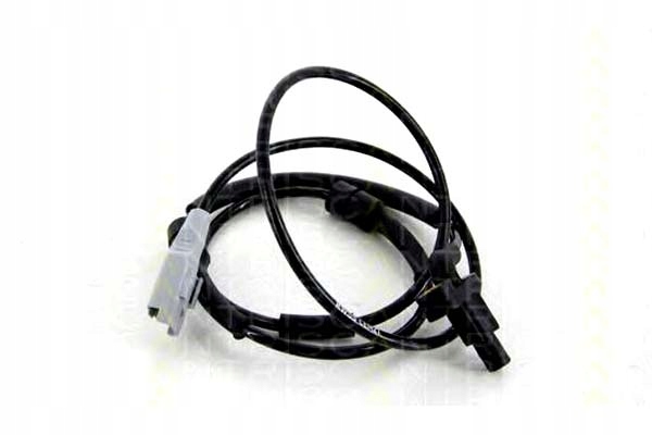 фото №1, Triscan датчик abs peugeot перед 1,1 1,4 triscan