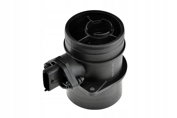 фото №1, Расходомер