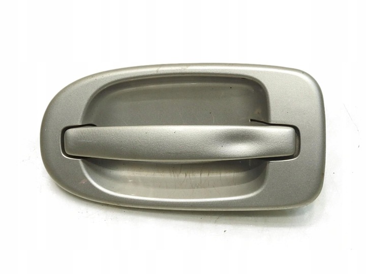 фото №1, Ручка дверь сдвижных правая u994l chevrolet uplander 15289977