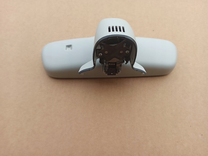 фото №6, Audi a7 4g зеркало внутренние заднего вида 810857511ab