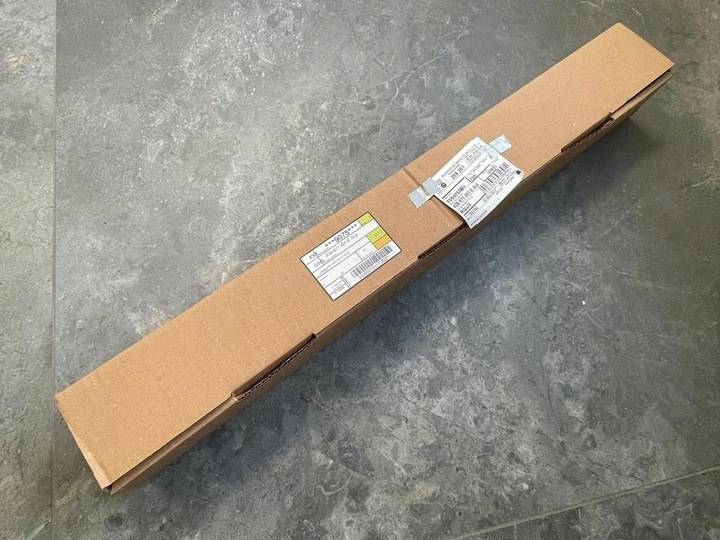 фото №16, Ролета сонцезахисна люк колір чорний чорна 4g9877307b 5l9